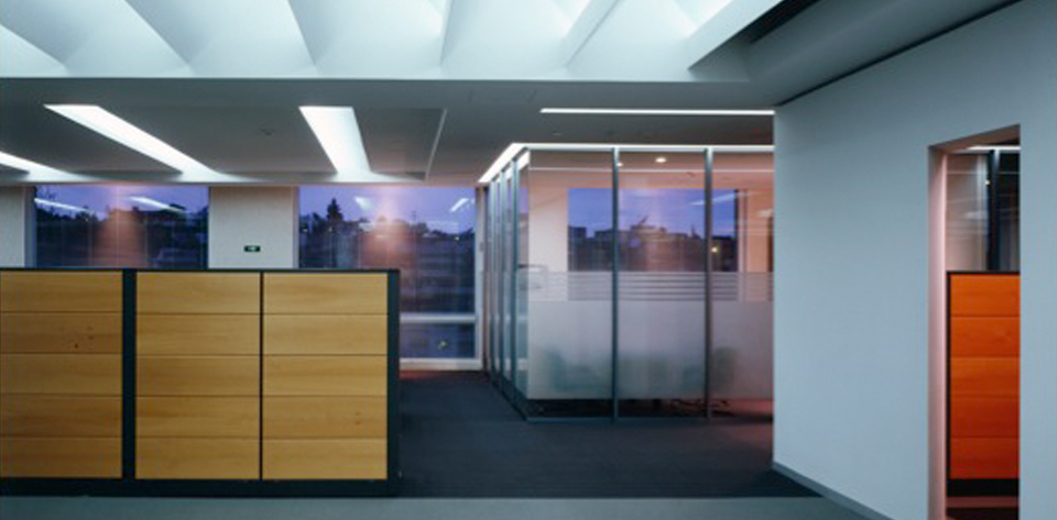 Emedifica Proyecto 7