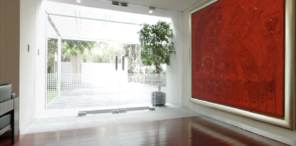 Emedifica Proyecto 8