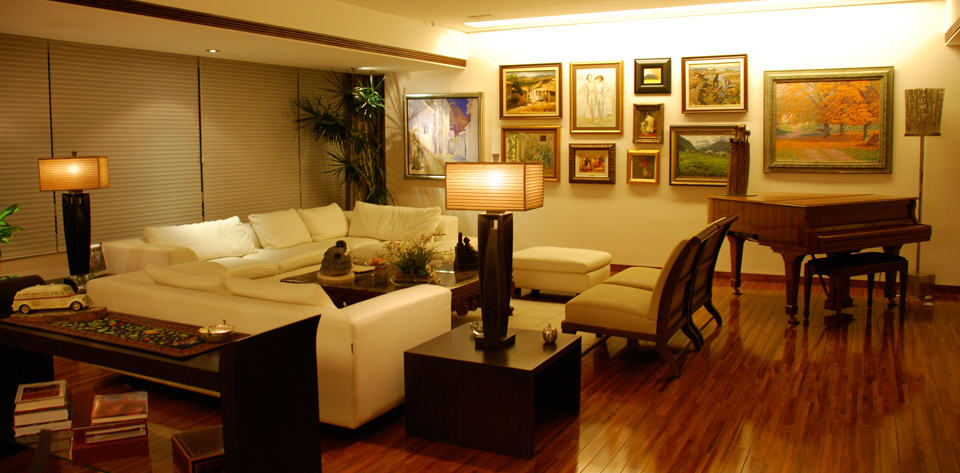 Emedifica Proyecto 9