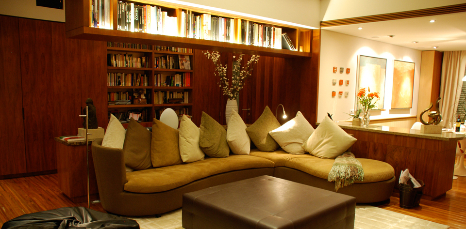 Emedifica Proyecto 9