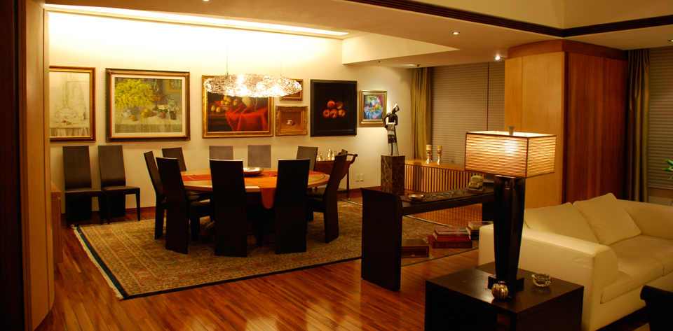 Emedifica Proyecto 9